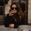 kelseykl
